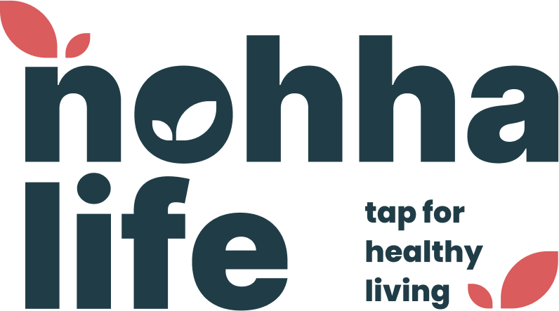 Nohha