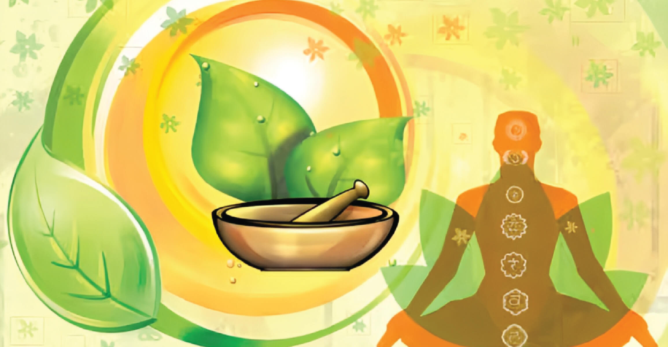 Ayurvedic
                                        Doctors Concerning Inadequate Technology
                                        Infrastructure?