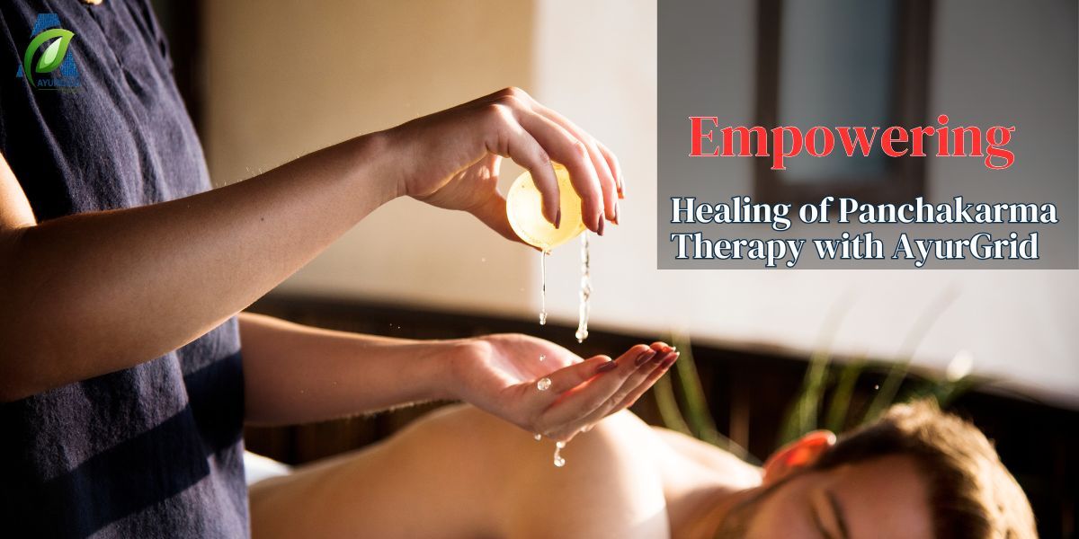 Ayurveda and the problems of
                                            Ayurveda doctors