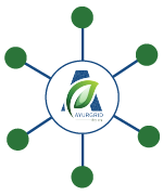 AyurGrid-Network