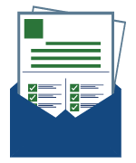 Charts-and-forms