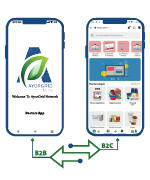E-commerce-platform