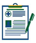 Medical-History